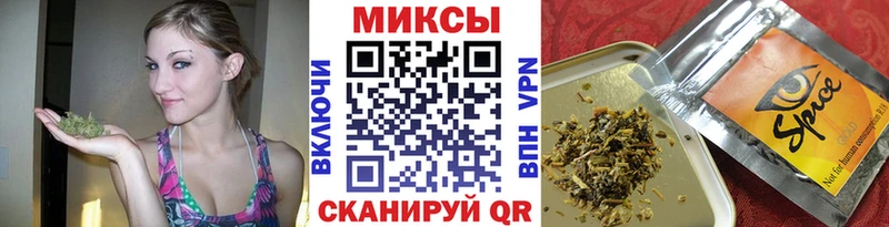 БУТИРАТ BDO 33%  где найти наркотики  Абакан 