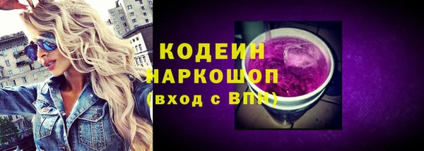 ешки Осинники