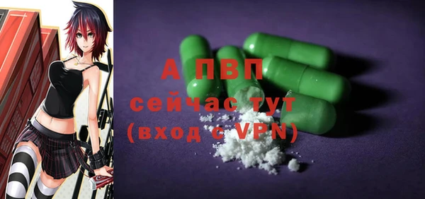 ешки Осинники