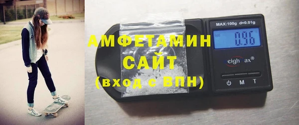 хмурый Остров