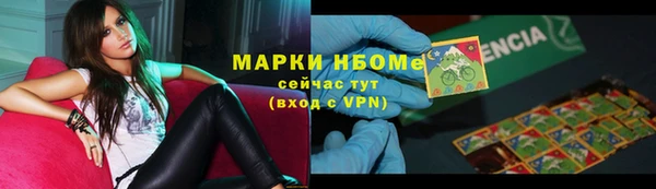 ешки Осинники