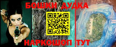 винт Павлово