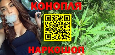 скорость Апрелевка